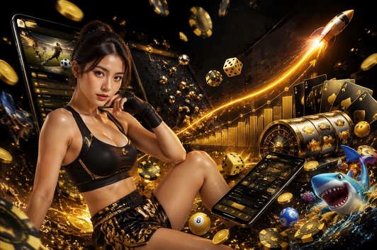 vc999
