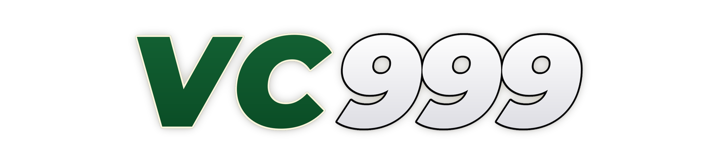 vc999